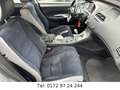 Honda Civic Lim. 5-trg. 1.8 Sport*TÜV NEU* Silber - thumbnail 10