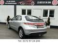 Honda Civic Lim. 5-trg. 1.8 Sport*TÜV NEU* Silber - thumbnail 6