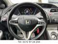 Honda Civic Lim. 5-trg. 1.8 Sport*TÜV NEU* Silber - thumbnail 15