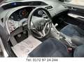 Honda Civic Lim. 5-trg. 1.8 Sport*TÜV NEU* Silber - thumbnail 8
