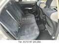 Honda Civic Lim. 5-trg. 1.8 Sport*TÜV NEU* Silber - thumbnail 11