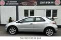 Honda Civic Lim. 5-trg. 1.8 Sport*TÜV NEU* Silber - thumbnail 5