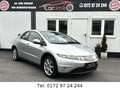 Honda Civic Lim. 5-trg. 1.8 Sport*TÜV NEU* Silber - thumbnail 2