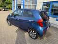 Kia Picanto Dream Team Blau - thumbnail 3