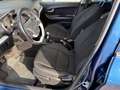 Kia Picanto Dream Team Blau - thumbnail 7