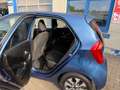 Kia Picanto Dream Team Blau - thumbnail 6