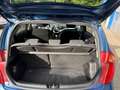 Kia Picanto Dream Team Blau - thumbnail 5
