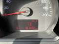 Kia Picanto Dream Team Blau - thumbnail 10