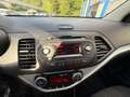 Kia Picanto Dream Team Blau - thumbnail 12