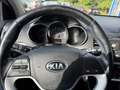 Kia Picanto Dream Team Blau - thumbnail 8