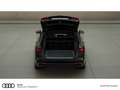 Audi A6 Avant 45 TFSI S line Navi virtual Matrix LED Optik Schwarz - thumbnail 8