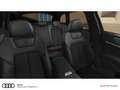 Audi A6 Avant 45 TFSI S line Navi virtual Matrix LED Optik Schwarz - thumbnail 12