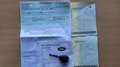 Land Rover Freelander 1.8i 4X4 AIRCO TREKHAAK CABRIO 2001 Gris - thumbnail 6