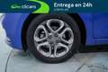 Hyundai i20 1.0 TGDI Tecno 100 Azul - thumbnail 11