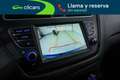 Hyundai i20 1.0 TGDI Tecno 100 Azul - thumbnail 30