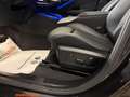 BMW X3 X3 xDrive20d 48V MSport Nero - thumbnail 12