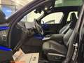 BMW X3 X3 xDrive20d 48V MSport Nero - thumbnail 13