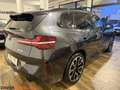 BMW X3 X3 xDrive20d 48V MSport Nero - thumbnail 6