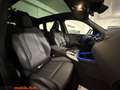 BMW X3 X3 xDrive20d 48V MSport Nero - thumbnail 15