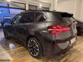 BMW X3 X3 xDrive20d 48V MSport Nero - thumbnail 4