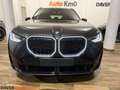 BMW X3 X3 xDrive20d 48V MSport Nero - thumbnail 2