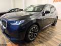 BMW X3 X3 xDrive20d 48V MSport Nero - thumbnail 3