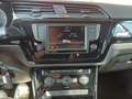 Volkswagen Touran Highline 1,6 SCR TDI Schwarz - thumbnail 11