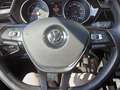 Volkswagen Touran Highline 1,6 SCR TDI Schwarz - thumbnail 13