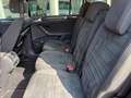 Volkswagen Touran Highline 1,6 SCR TDI Schwarz - thumbnail 8