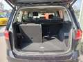 Volkswagen Touran Highline 1,6 SCR TDI Schwarz - thumbnail 5