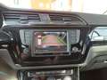 Volkswagen Touran Highline 1,6 SCR TDI Schwarz - thumbnail 12