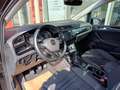 Volkswagen Touran Highline 1,6 SCR TDI Schwarz - thumbnail 9