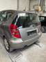 Mercedes-Benz A 200 A 200 (169.033) Gris - thumbnail 4
