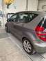 Mercedes-Benz A 200 A 200 (169.033) Gris - thumbnail 3