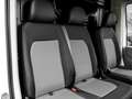 Volkswagen Crafter 35 Kasten HD 2,0 l 103 kW Fronta Weiß - thumbnail 4