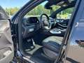 Mercedes-Benz GLE 450 d 4MATIC Coupé Stdhz PTS Distr Navi  Pano Noir - thumbnail 12
