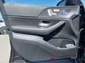 Mercedes-Benz GLE 450 d 4MATIC Coupé Stdhz PTS Distr Navi  Pano Noir - thumbnail 11