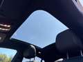 Mercedes-Benz GLE 450 d 4MATIC Coupé Stdhz PTS Distr Navi  Pano Noir - thumbnail 20