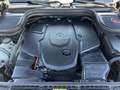 Mercedes-Benz GLE 450 d 4MATIC Coupé Stdhz PTS Distr Navi  Pano Noir - thumbnail 22