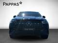 Mercedes-Benz GLE 450 d 4MATIC Coupé Stdhz PTS Distr Navi  Pano Noir - thumbnail 4