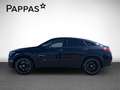 Mercedes-Benz GLE 450 d 4MATIC Coupé Stdhz PTS Distr Navi  Pano Noir - thumbnail 7