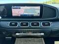 Mercedes-Benz GLE 450 d 4MATIC Coupé Stdhz PTS Distr Navi  Pano Noir - thumbnail 10