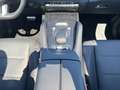 Mercedes-Benz GLE 450 d 4MATIC Coupé Stdhz PTS Distr Navi  Pano Noir - thumbnail 17