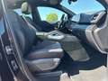 Mercedes-Benz GLE 450 d 4MATIC Coupé Stdhz PTS Distr Navi  Pano Noir - thumbnail 16