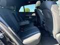 Mercedes-Benz GLE 450 d 4MATIC Coupé Stdhz PTS Distr Navi  Pano Noir - thumbnail 19