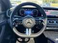 Mercedes-Benz GLE 450 d 4MATIC Coupé Stdhz PTS Distr Navi  Pano Noir - thumbnail 9