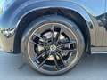 Mercedes-Benz GLE 450 d 4MATIC Coupé Stdhz PTS Distr Navi  Pano Noir - thumbnail 13