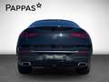 Mercedes-Benz GLE 450 d 4MATIC Coupé Stdhz PTS Distr Navi  Pano Noir - thumbnail 5