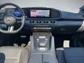 Mercedes-Benz GLE 450 d 4MATIC Coupé Stdhz PTS Distr Navi  Pano Noir - thumbnail 8