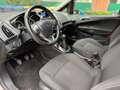Ford B-Max 1.0 Titanium *TÜV 01/27 *Keyless Go *PDC *Top Maro - thumbnail 9